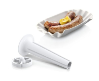 Bosch Maszynka do mielenia MFW3X14W - 491437 - zdjęcie 9